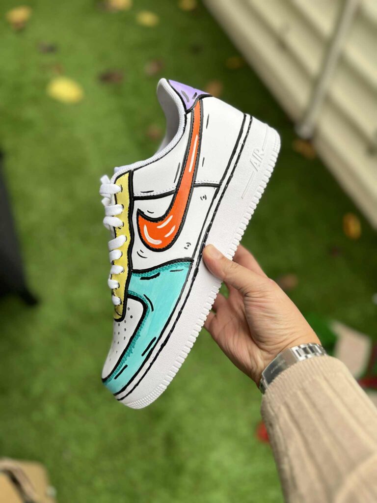 3bc6036a-8fff-4e2d-9ac5-f6f464cee0b5