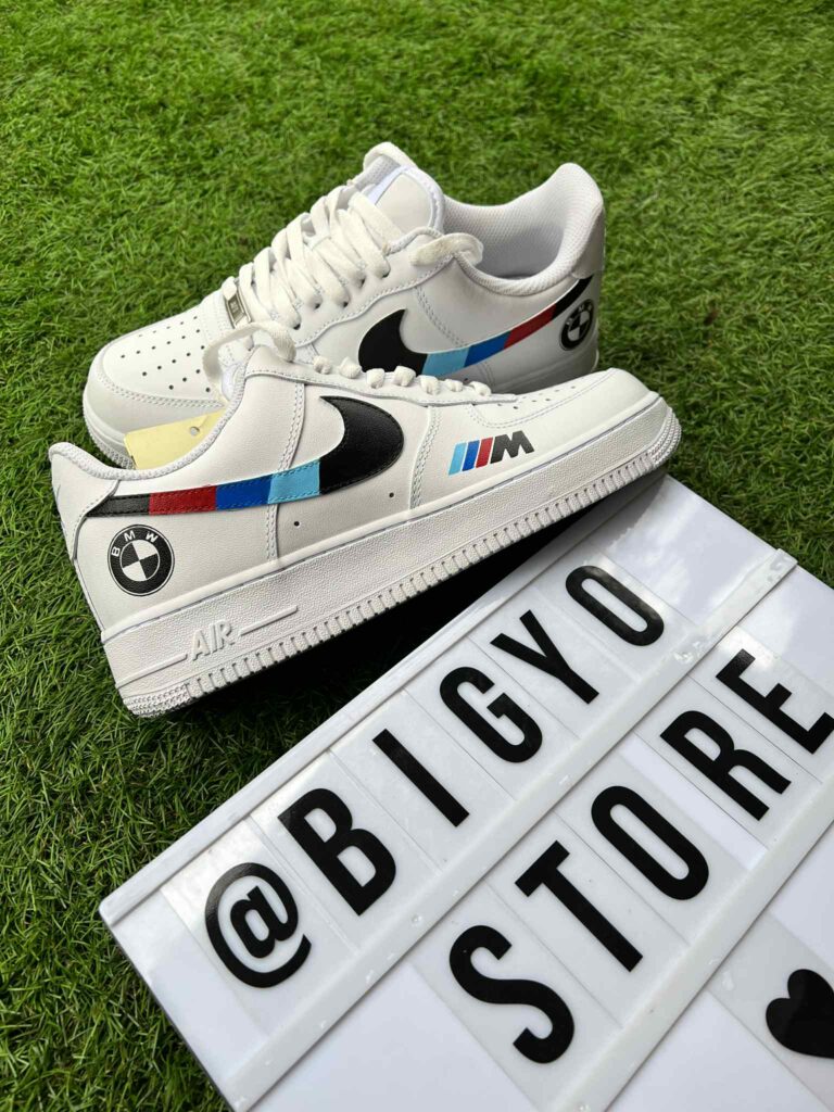 43c2af95-9e0a-4d22-91c1-b8b3b6996f9b