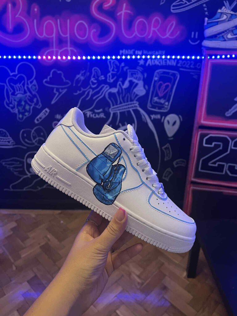 5e175888-d45a-4349-9b1f-dbe307b90c91