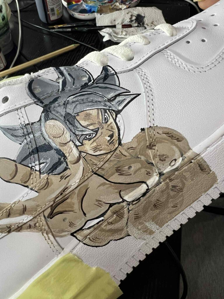 66f5efe1-c1c3-4b27-8ff2-b383049848d1