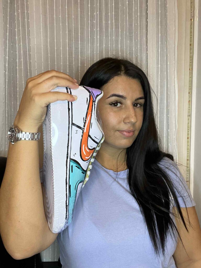 90d38437-0edd-4eca-b3e4-2c7ef343716a