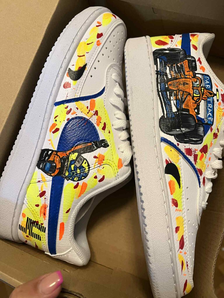 953c6e60-ba38-4337-b3c0-47be9b09756f