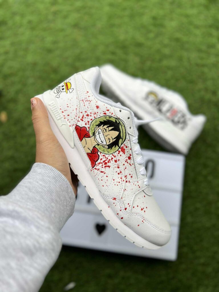 a300a58f-6c36-4bb0-b546-72fa187ff639