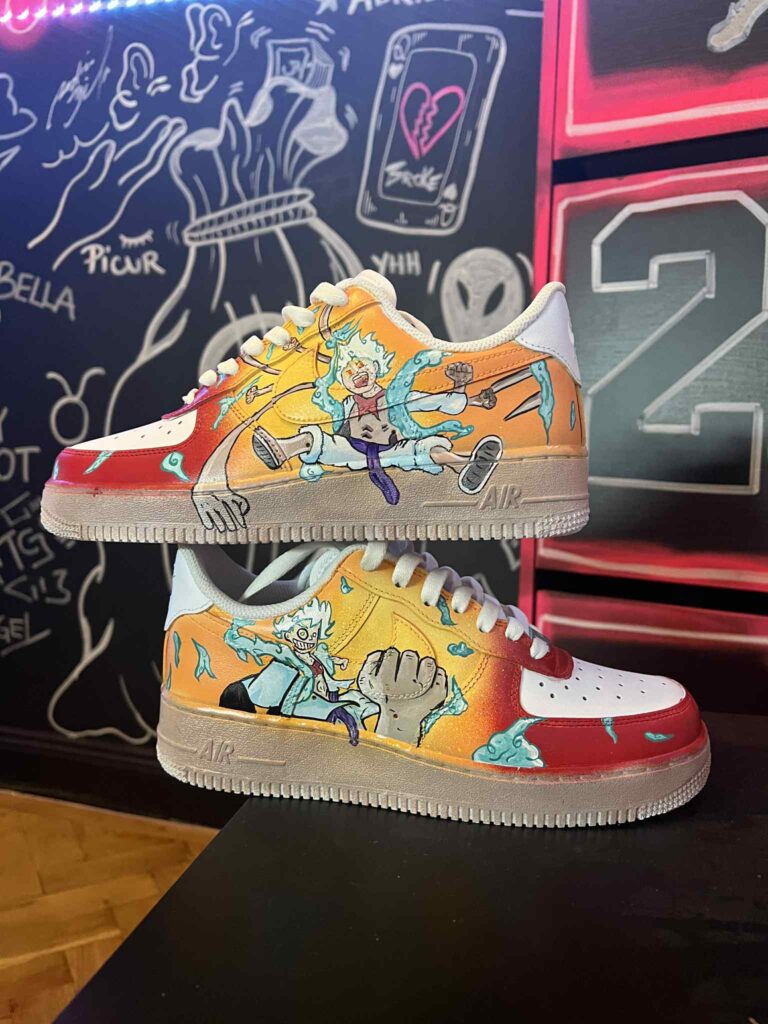 b976499e-ed80-446e-a47e-cbcaeb00bb1d