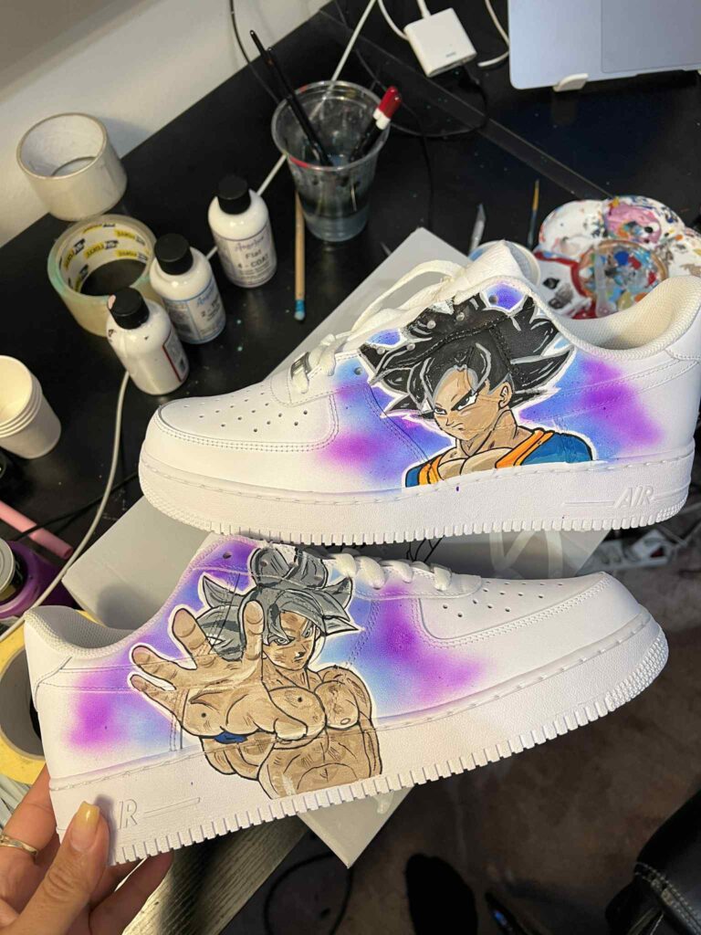 cadb56ba-ded8-4c97-bf3c-06ae92c2cb48