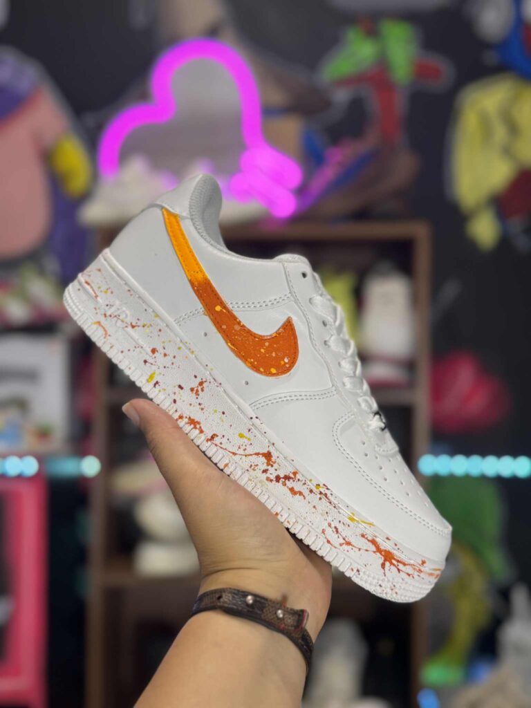 cef356db-988a-491f-82d1-68dcba9a8b8b