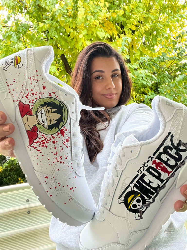 d058aa9d-3b5f-4deb-a5a5-e78a4aba2456