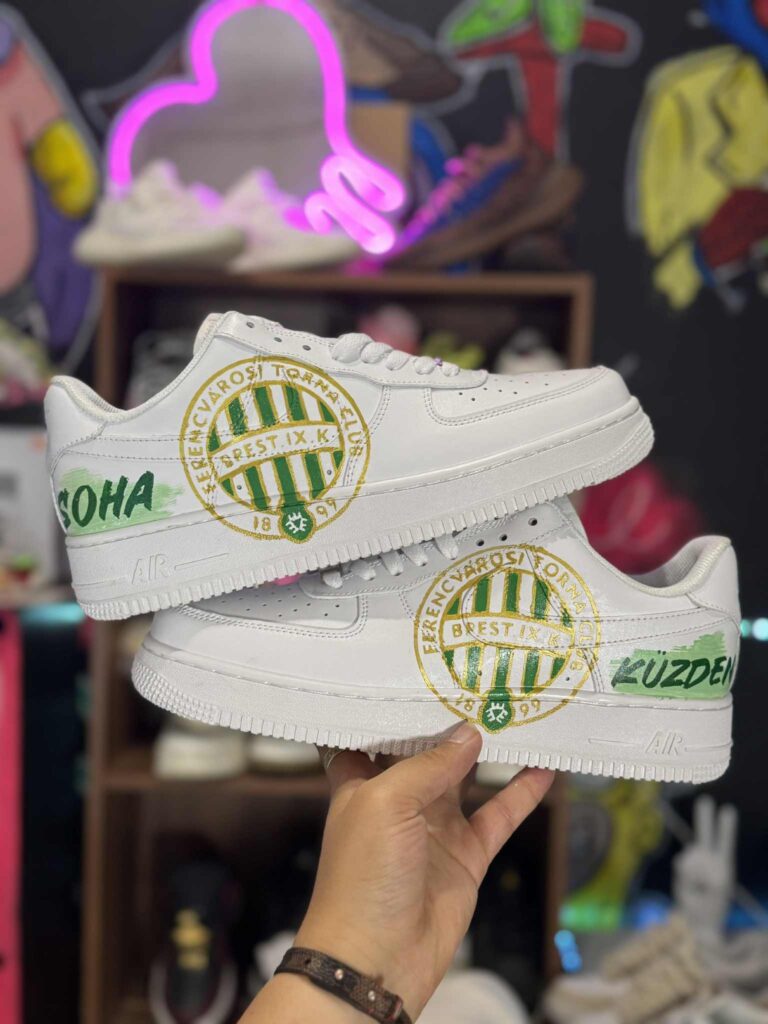 dd6a06d2-db41-471e-9d9e-52380bbe269b